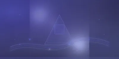 Complete Guide to ERP Systems: Transform Your Business Operations