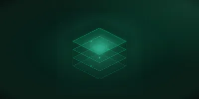 Custom Software vs Off-the-Shelf: Making the Right Choice