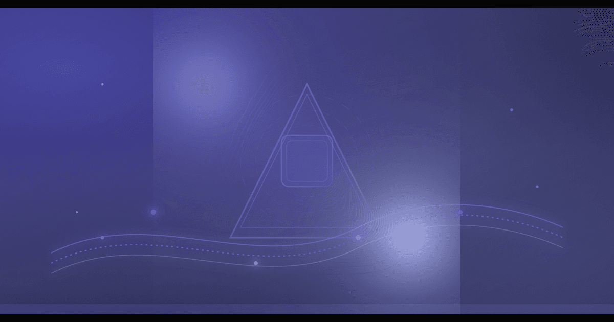 Complete Guide to ERP Systems: Transform Your Business Operations ...